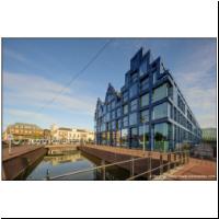 2025-09-08 Nieuw Delft, Huis van Delft 01.jpg